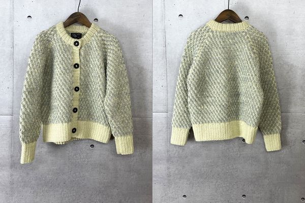 HAU / ハウ｜お知らせ｜coriss コリス｜軽井沢